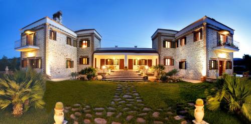 Vieste Italy Booking Discount agoda.com