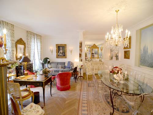 Paris France Booking Discount booking.com