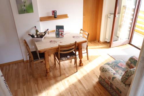 Villach Austria Booking Discount booking.com