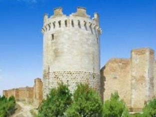 Lucera Italy Booking Discount agoda.com