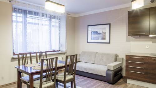 Sopot Poland Booking Discount booking.com