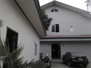 Koh Samui Thailand Booking Discount agoda.com