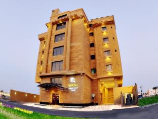 Al-Khobar Saudi Arabia Booking Discount agoda.com