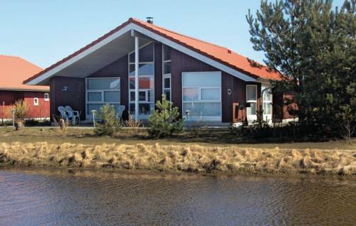 væggerløse Denmark Booking Discount booking.com