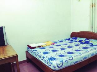 Hue Vietnam Booking Discount agoda.com