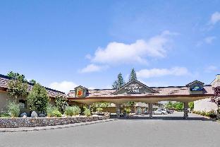 Reno (NV) United States Booking Discount agoda.com