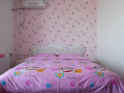 Xingtai China Booking Discount booking.com