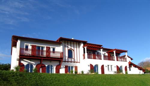 Guéthary France Booking Discount booking.com