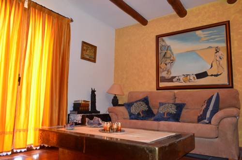 Alhama de Aragon Spain Booking Discount booking.com