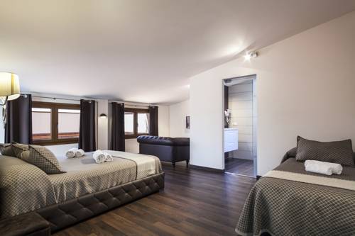 Roses Spain Booking Discount booking.com