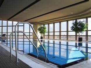 Prague Czech Republic Booking Discount agoda.com