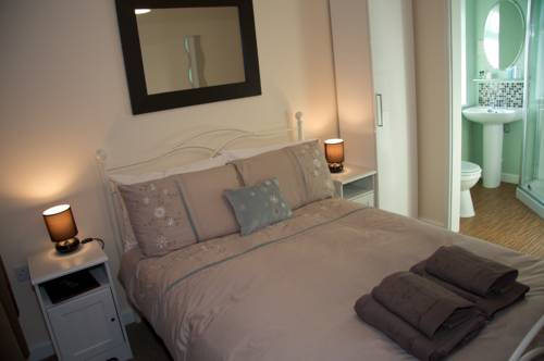 Weston-super-Mare United Kingdom Booking Discount booking.com