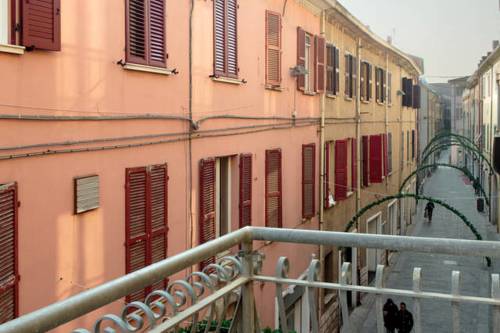 Rimini Italie Réservation Réduction booking.com