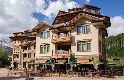 Mountain Village (Colorado) United States Booking Discount booking.com