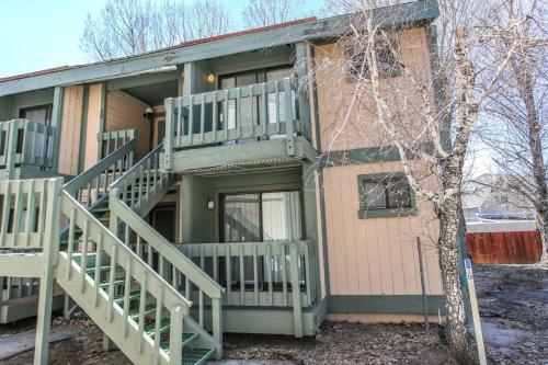 Big Bear Lake (CA) United States Booking Discount agoda.com