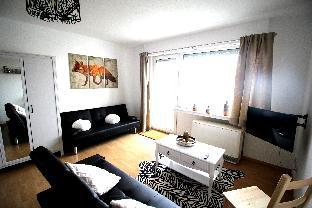 Hemer Germany Booking Discount agoda.com