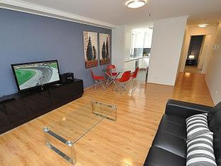 Sydney Australia Booking Discount agoda.com