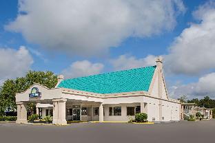 Tallahassee (FL) United States Booking Discount agoda.com