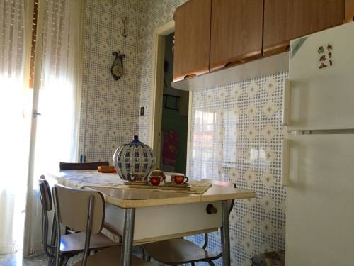 Erice Italy Booking Discount booking.com