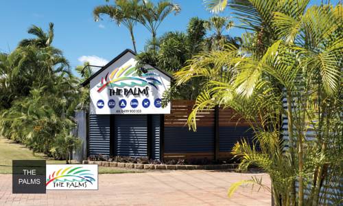 Torquay Australie Réservation Réduction booking.com