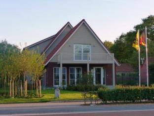 Damme Belgium Booking Discount agoda.com