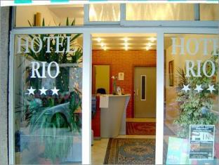 Sanremo Italy Booking Discount agoda.com