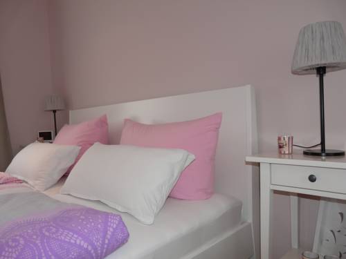 Insel Poel Germany Booking Discount booking.com