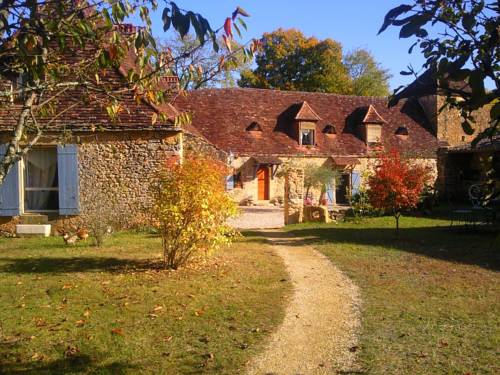 Audrix France Booking Discount booking.com