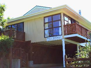 Norfolk Island Norfolk Island Booking Discount agoda.com