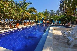 La Poza Colombia Booking Discount agoda.com