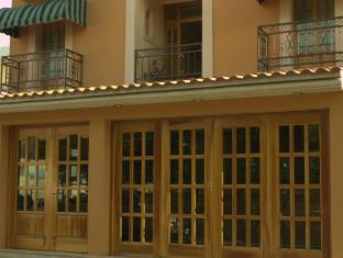 Cancun Mexico Booking Discount agoda.com