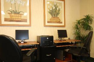 Deptford (NJ) United States Booking Discount agoda.com