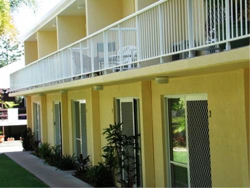 Hervey Bay Australia Booking Discount booking.com