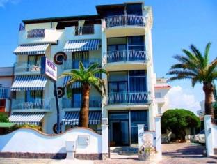 Anzio Italy Booking Discount agoda.com