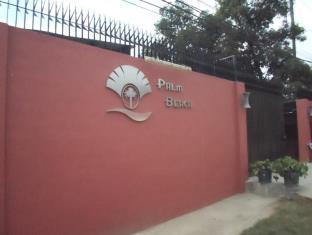 Dili Timor-Leste Booking Discount agoda.com