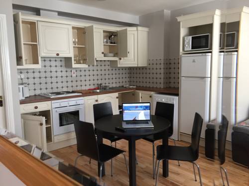 Galway Ireland Booking Discount booking.com