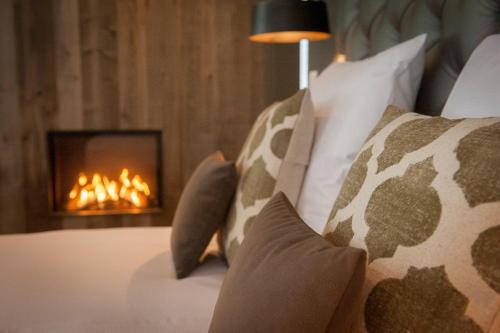 Bruges Belgium Booking Discount agoda.com