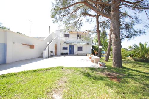 Maruggio Italy Booking Discount booking.com