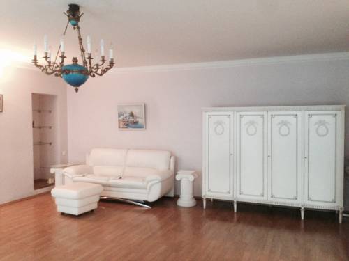 Saint Petersburg Russia Booking Discount booking.com