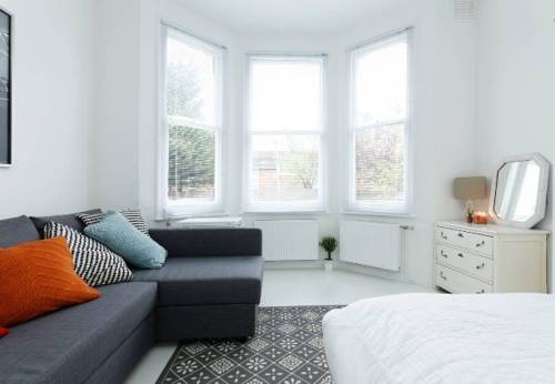 London United Kingdom Booking Discount booking.com