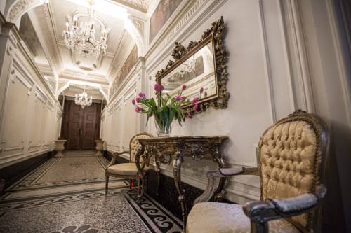 Prague Czech republic Booking Discount booking.com