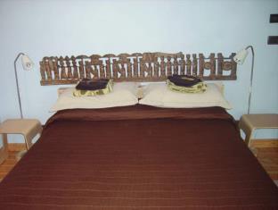 Cellarengo Italy Booking Discount agoda.com