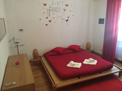 Roma Italy Booking Discount booking.com