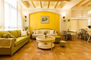 Yilan Taiwan Booking Discount agoda.com