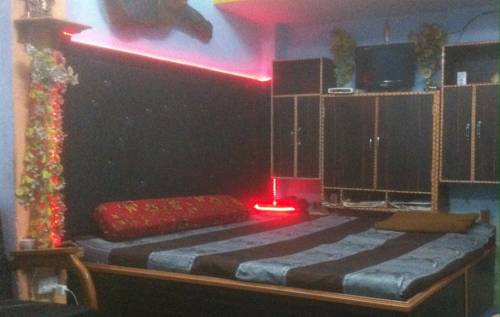 Varanasi India Booking Discount booking.com