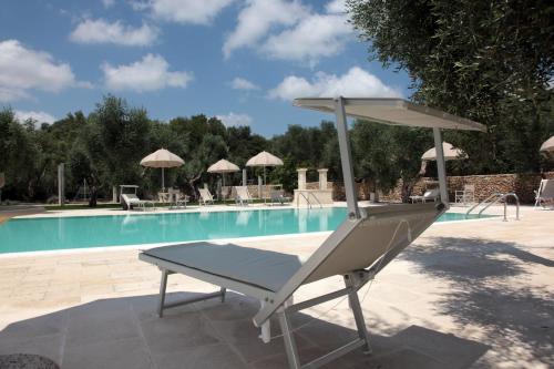 Calimera Italy Booking Discount agoda.com