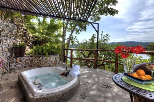 Sayulita Mexico Booking Discount agoda.com