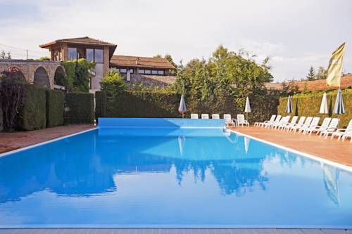 Cles Italie Réservation Réduction booking.com