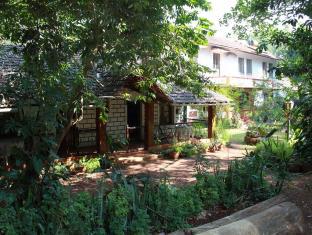 Goa India Booking Discount agoda.com