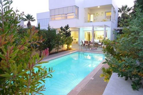 Protaras Cyprus Booking Discount booking.com